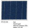 ST-LX-446-SOLD OUT