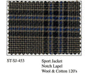 ST-SJ-453-SOLD OUT