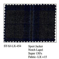 ST-SJ-LX-454-SOLD OUT