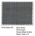ST-SJ-Reda-455