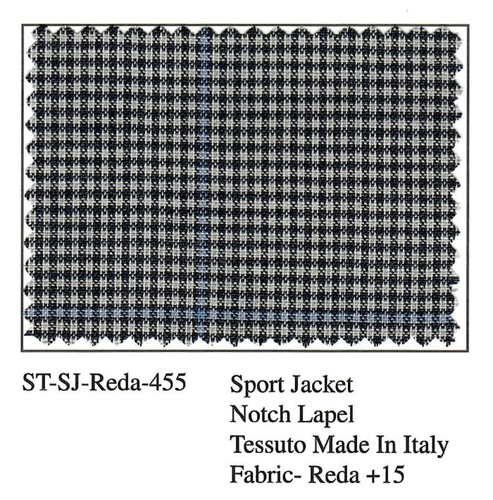 ST-SJ-Reda-455