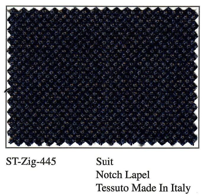 ST-Zig-445-SOLD OUT