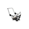 Steco Baby Along Maxi Cosi Holder