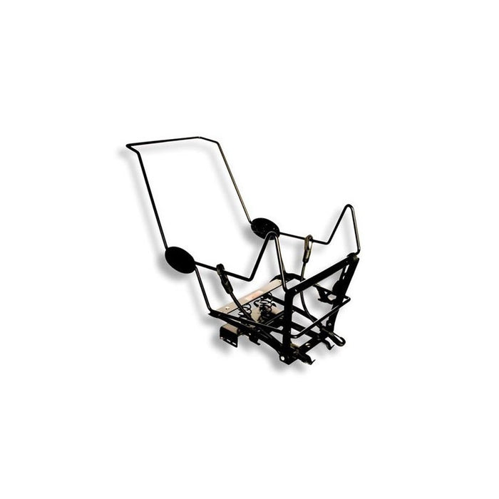 Steco Baby Along Maxi Cosi Holder