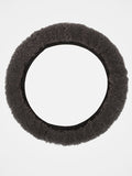 Steering Wheel Cover