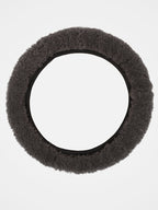 Steering Wheel Cover