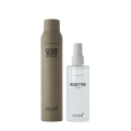Keune Style Refresh Duo Bundel bij Care For Hair
