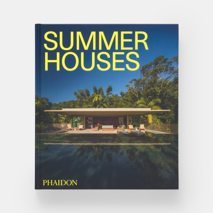 Summer Houses