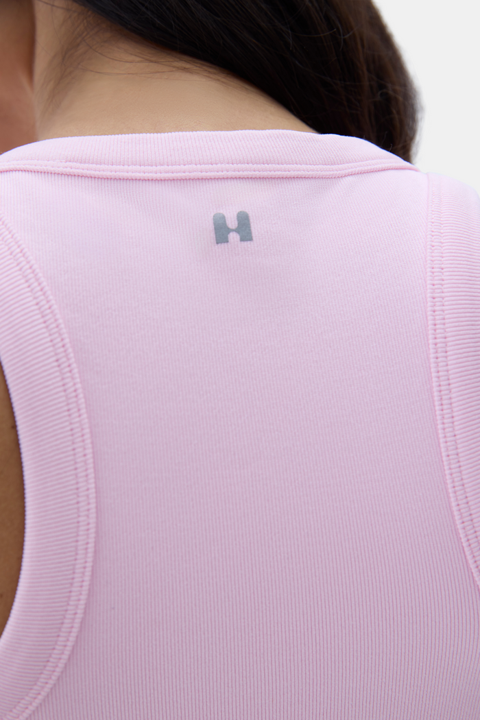 Sunn Seamless Tank