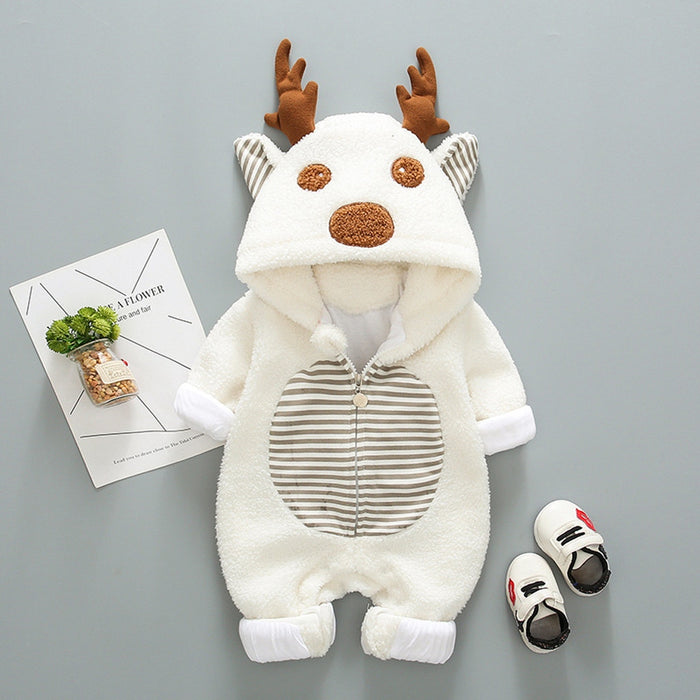 Super Cute Baby Romper Outfit Ideas | Trendy Jumpsuit For Baby