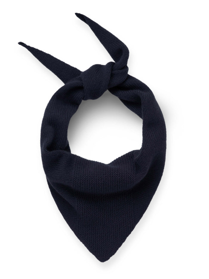 Dark Navy / ONE SIZE