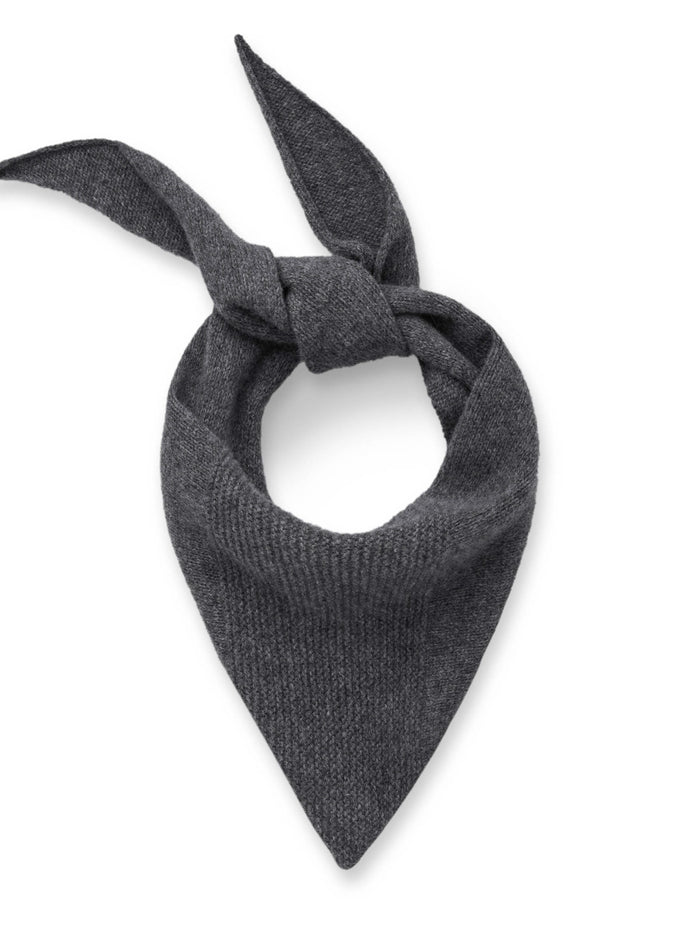 Derby Grey / ONE SIZE