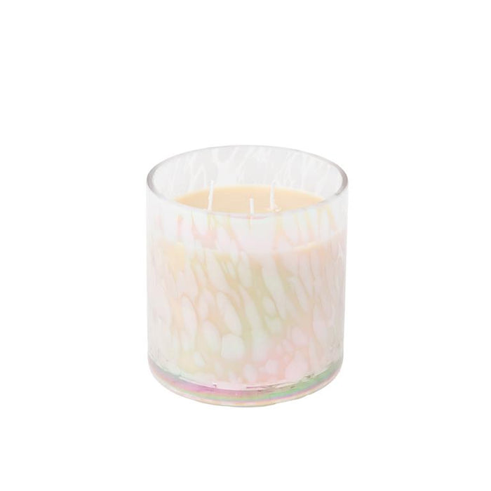 Sweet Grace Collection Candle #058 IN-STORE ONLY
