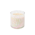 Sweet Grace Collection Candle #058 IN-STORE ONLY