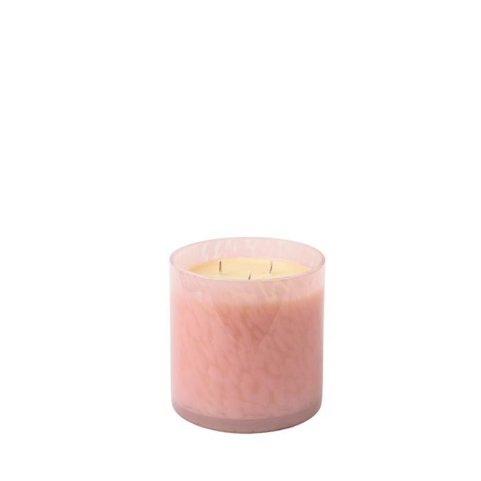 Sweet Grace Collection Candle #058 IN-STORE ONLY