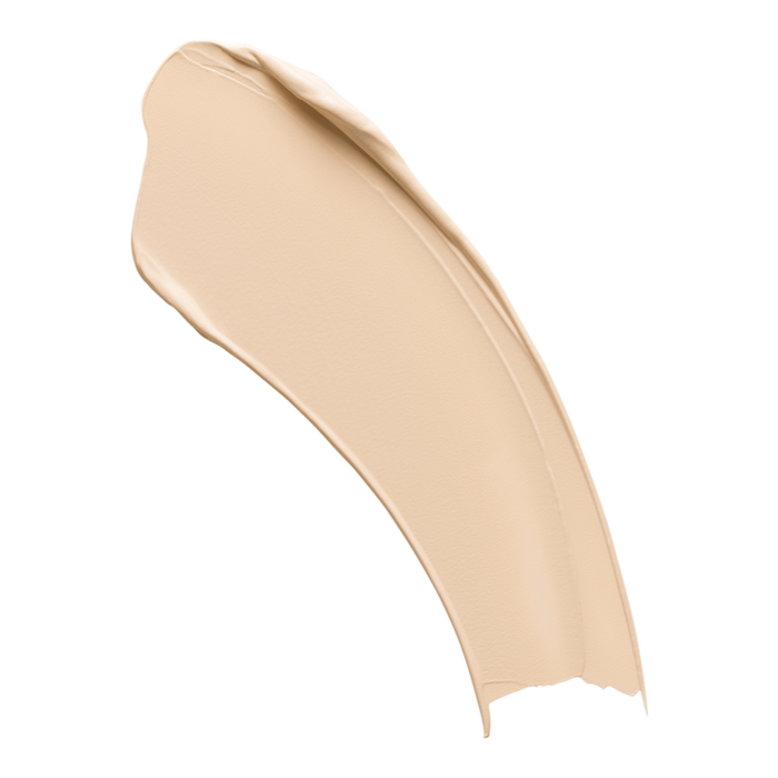 Sweetener Concealer