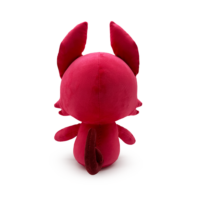 Sweh Plush (9in)