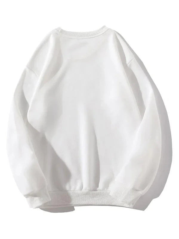 Baby Dianousures