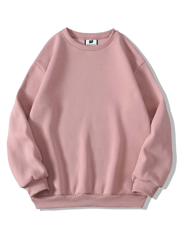 DUSTYPINK / XS