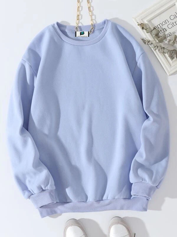 SKYBLUE / XS