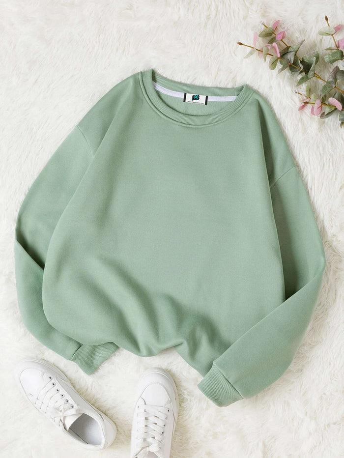 MINTGREEN / XS