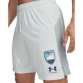 Sydney FC 25/26 Away Shorts (6003903-403) Apparel Under Armour