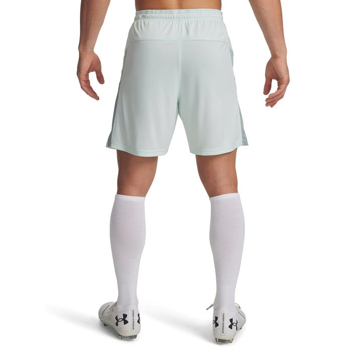 Sydney FC 25/26 Away Shorts (6003903-403) Apparel Under Armour