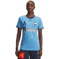 Sydney FC 25/26 Home Women's Jersey (6003857-496) Apparel Under Armour