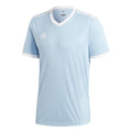 Tabela 18 Jersey JERSEY Adidas