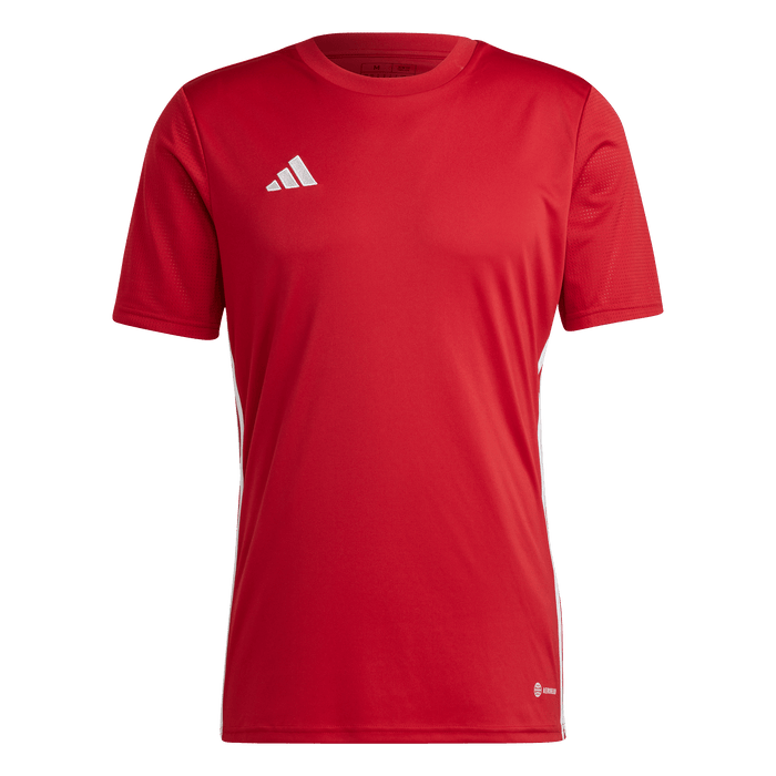 Tabela 23 Jersey (HT6552) Teamwear Jersey Adidas
