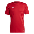 Tabela 23 Jersey (HT6552) Teamwear Jersey Adidas