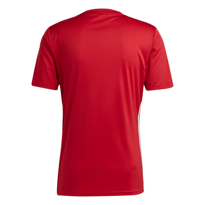 Tabela 23 Jersey (HT6552) Teamwear Jersey Adidas