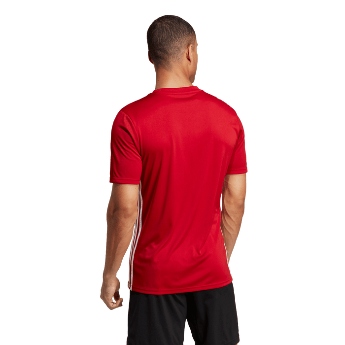 Tabela 23 Jersey (HT6552) Teamwear Jersey Adidas