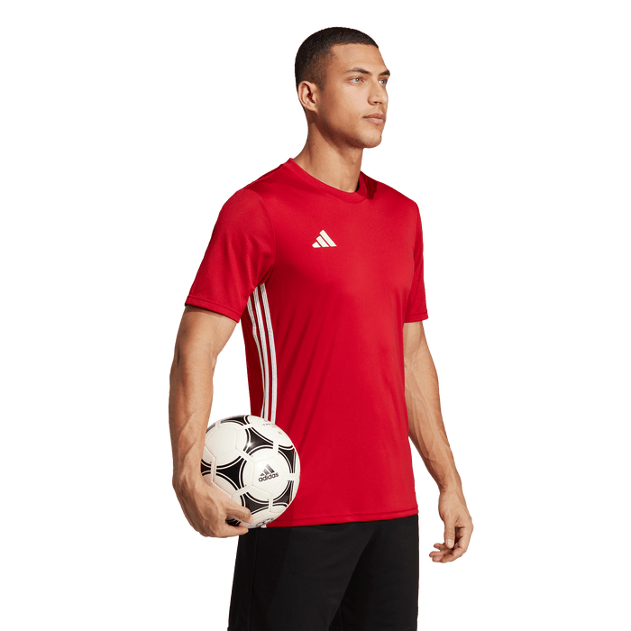 Tabela 23 Jersey (HT6552) Teamwear Jersey Adidas