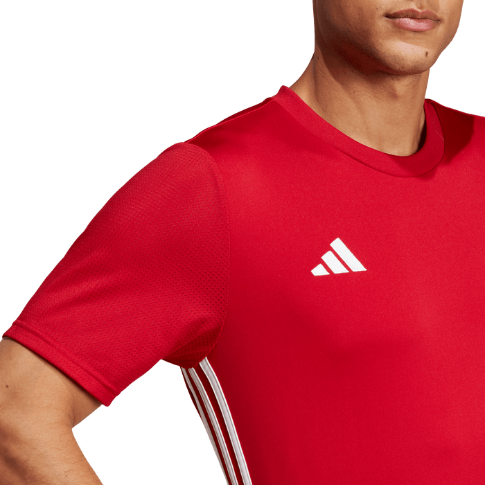 Tabela 23 Jersey (HT6552) Teamwear Jersey Adidas