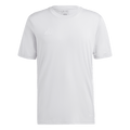 Tabela 23 Jersey (IA9143) Teamwear Jersey Adidas