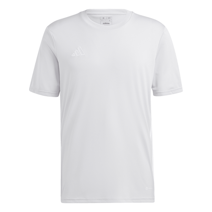 Tabela 23 Jersey (IA9143) Teamwear Jersey Adidas