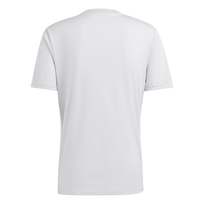 Tabela 23 Jersey (IA9143) Teamwear Jersey Adidas