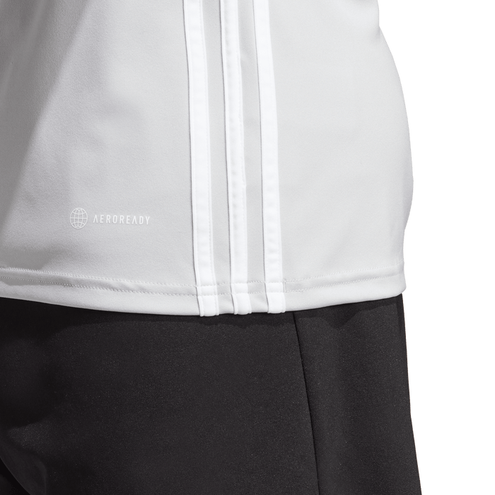 Tabela 23 Jersey (IA9143) Teamwear Jersey Adidas