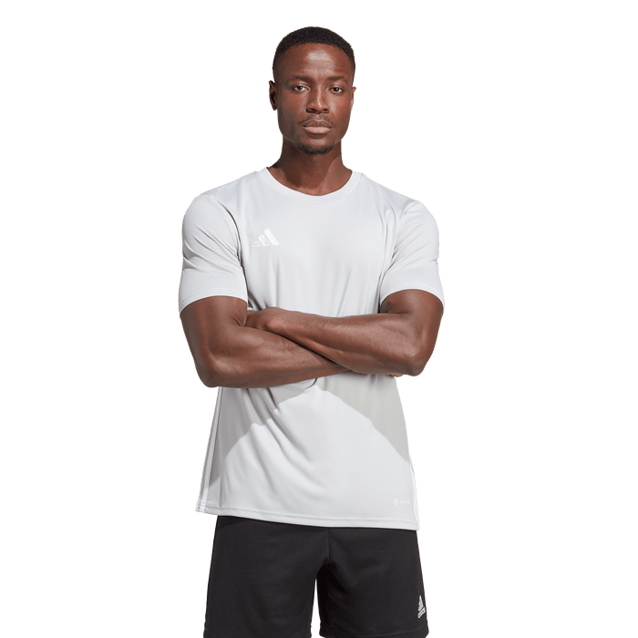 Tabela 23 Jersey (IA9143) Teamwear Jersey Adidas
