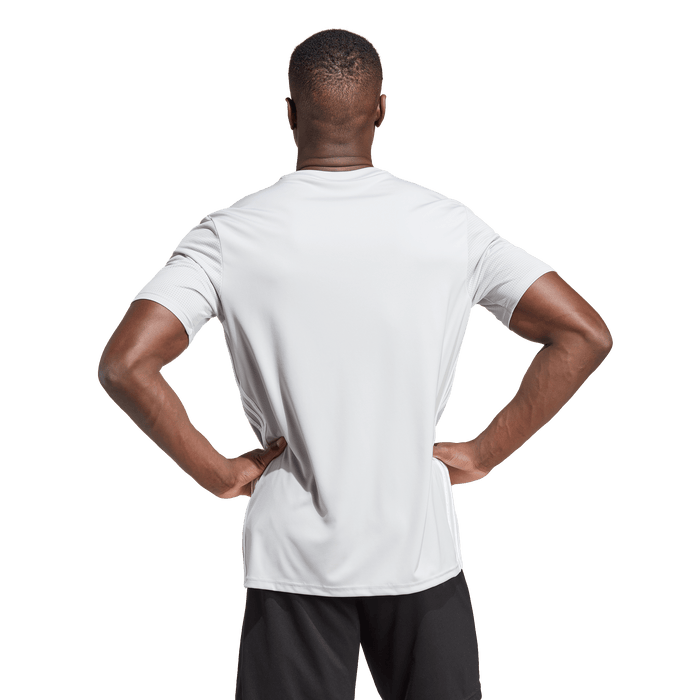 Tabela 23 Jersey (IA9143) Teamwear Jersey Adidas