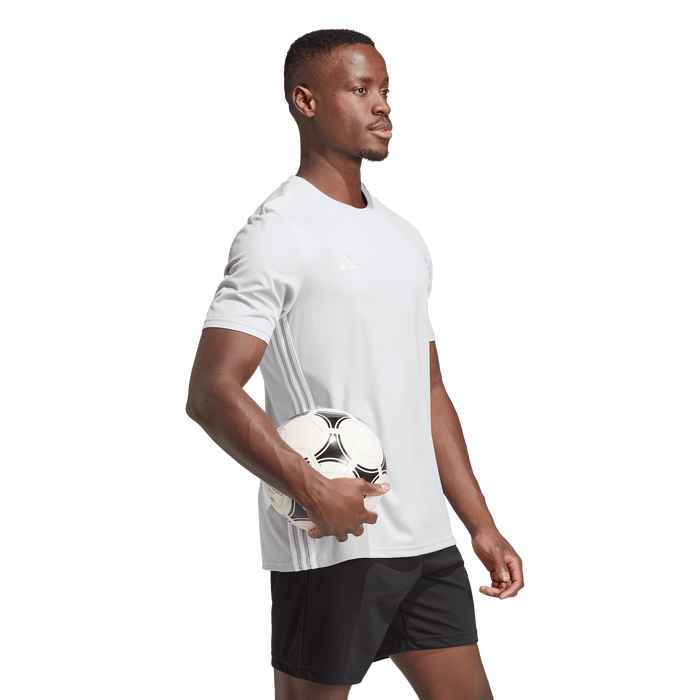 Tabela 23 Jersey (IA9143) Teamwear Jersey Adidas