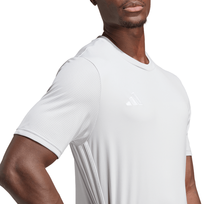 Tabela 23 Jersey (IA9143) Teamwear Jersey Adidas
