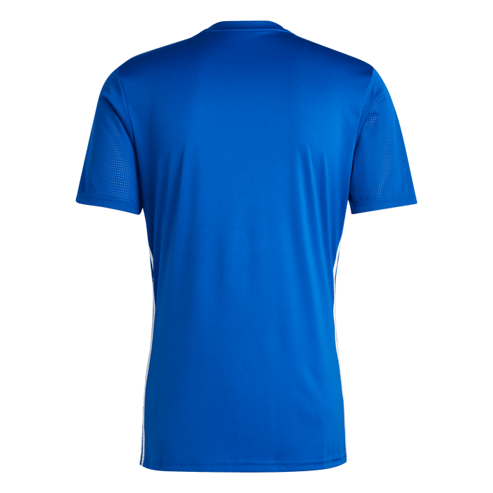 Tabela 23 Youth Jersey (H44536) Teamwear Jersey Adidas