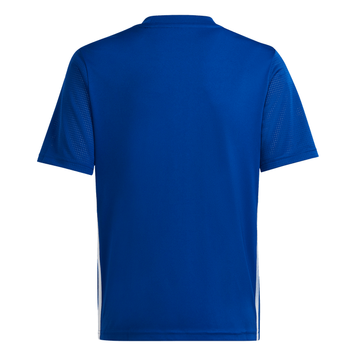 Tabela 23 Youth Jersey (H44536) Teamwear Jersey Adidas