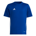 Tabela 23 Youth Jersey (H44536) Teamwear Jersey Adidas