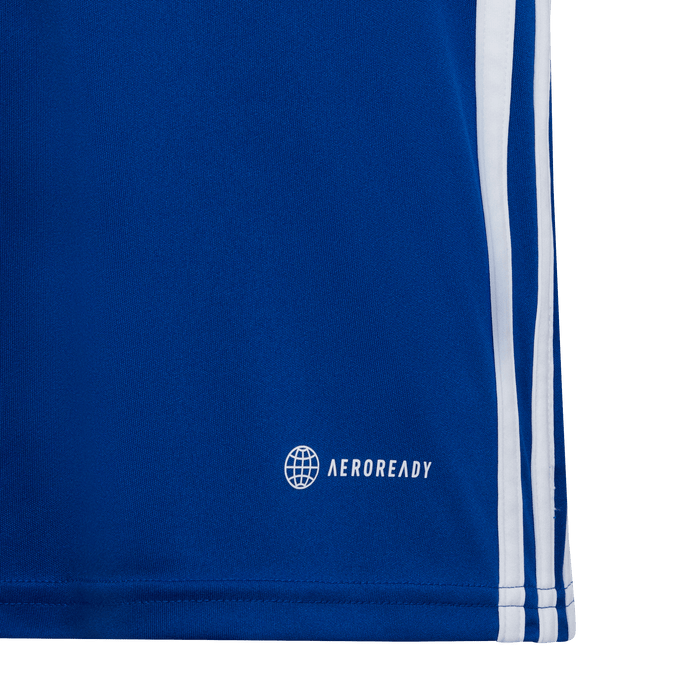 Tabela 23 Youth Jersey (H44536) Teamwear Jersey Adidas