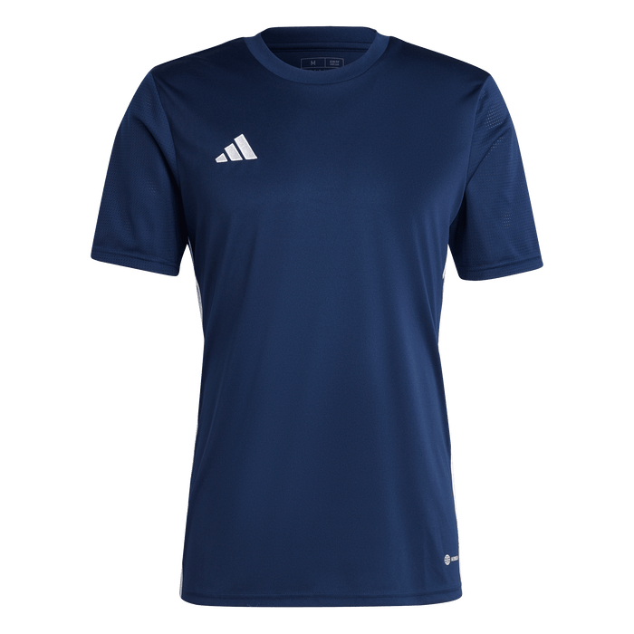 Tabela 23 Youth Jersey (H44537) Teamwear Jersey Adidas