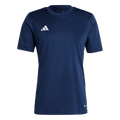 Tabela 23 Youth Jersey (H44537) Teamwear Jersey Adidas