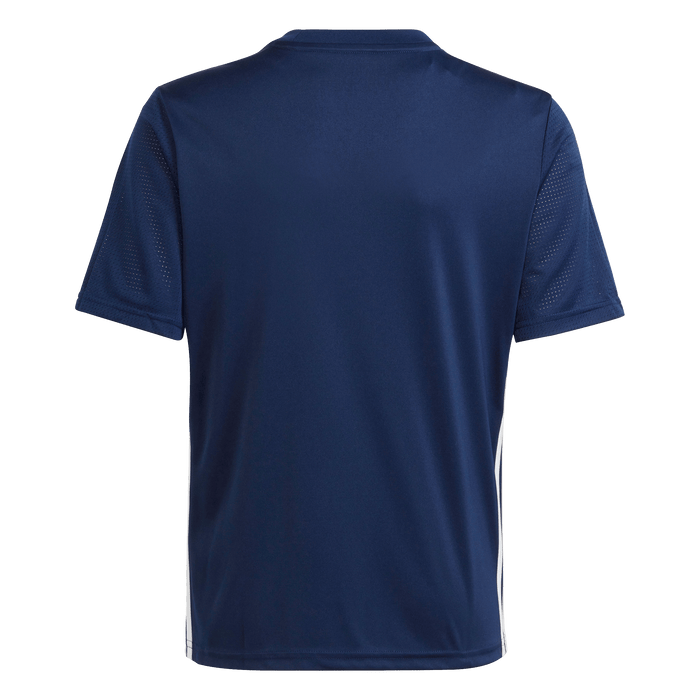Tabela 23 Youth Jersey (H44537) Teamwear Jersey Adidas